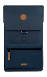 3---TDM-FW23-CITYV2-FACE-RVB-HD_0000s_0001_TIRANA-pochette-1_1066x-_no-bg