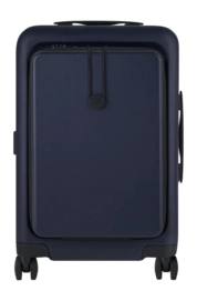Cabaïa Traveler Traveler Suitcase - CDG S