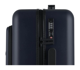 6---CDG 6-_no-bg