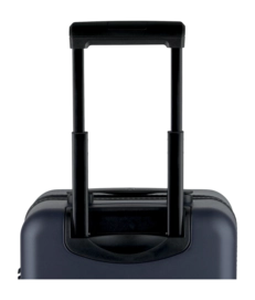 8---CDG 8-_no-bg
