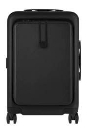 Koffer Cabaïa Traveler Traveler Unisex ORLY? S