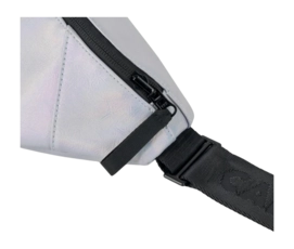 Zilver 4-_no-bg