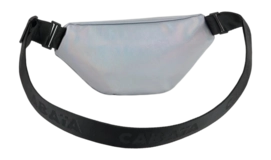 Zilver 5-_no-bg