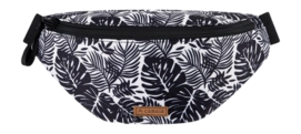 TDM_S23_BANANE_BELTBAG_MOSCOU_3667022005504_02-_no-bg-_no-bg