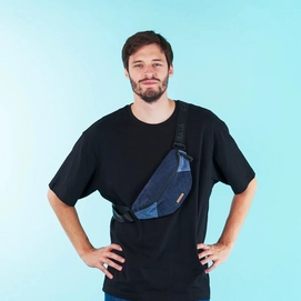 Blauw 7