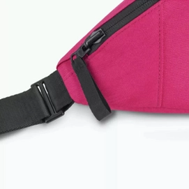4---cabaia-reversible-fanny-pack-belt-bag-s-durban (2)