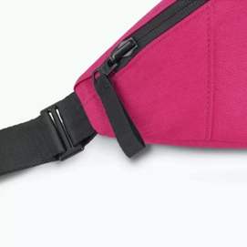 5---cabaia-reversible-fanny-pack-belt-bag-s-durban (2)