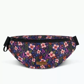 6---cabaia-reversible-fanny-pack-belt-bag-s-durban (3)