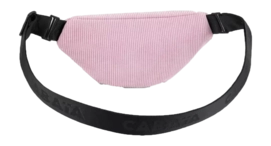 3---s-l960 (1)-_no-bg