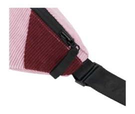 5---s-l960 (3)-_no-bg