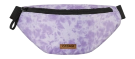 TDM_S23_BANANE_BELTBAG_JAIPUR_3701328388746_02_1066x-_no-bg
