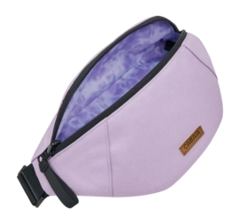 TDM_S23_BANANE_BELTBAG_JAIPUR_3701328388746_03_1066x-_no-bg