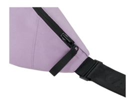 TDM_S23_BANANE_BELTBAG_JAIPUR_3701328388746_04_1066x-_no-bg