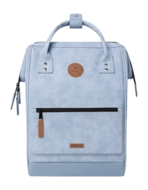 Rucksack Cabaïa Adventurer Vegan Nubuck Unisex Guayaquil Small