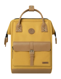 Sac à Dos Cabaïa Adventurer Randonneur Guadalupe Ocher Medium