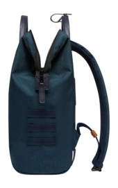 image (17)-_no-bg