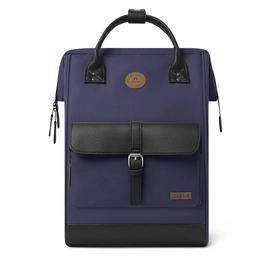 Rucksack Cabaïa Adventurer Hiker Düsseldorf Blue Large