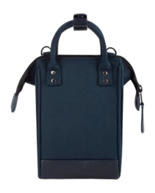 3---TDM-S23-NANOBAG-V2-REYKJAVIK-dos-BD_54b6eb14-ccfe-4b81-ada9-677df0738249_720x-_no-bg