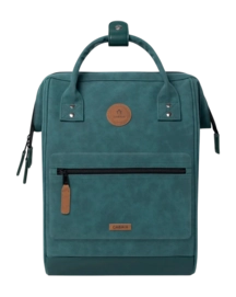 Rugzak Cabaïa Adventurer Vegan Nubuck Quepos Small