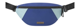 Waist Bag Cabaïa Belt Bag Rip Stop Tamarindo Blue '24