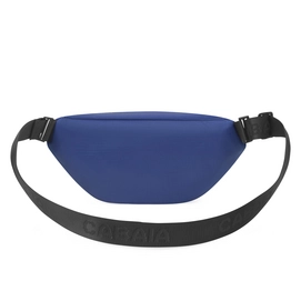 TDM_S24_BELTBAG_SMALL_TAMARINDO_3701328391456_03