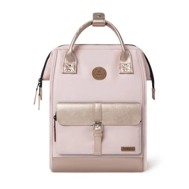Sac à Dos Cabaïa Adventurer Randonneur Queretaro Light Pink Medium