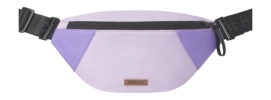 Waist Bag Cabaïa Belt Bag Rip Stop Aurora Purple '24