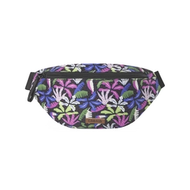 TDM_S24_BELTBAG_SMALL_AURORA_3701328391876_02