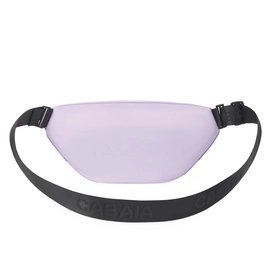 TDM_S24_BELTBAG_SMALL_AURORA_3701328391876_03