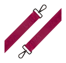2---TDM-S2324-NANOBAG-V2-RIGA-LANIERE-BD_f8d5ac65-f518-4804-a28a-60b3c64e3a14_720x-_no-bg