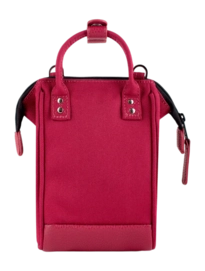 3---TDM-S2324-NANOBAG-V2-RIGA-dos-BD_ea86d09b-209e-476e-bad0-2a35d17c9c20_720x-_no-bg