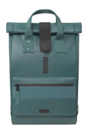 Sac à Dos Cabaïa Explorer Oxford Nassau Green Medium