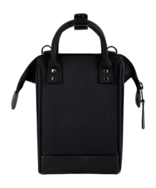 2---TDM-S23-NANOBAG-V2-BERLIN-DOS-BD_720x_0fd6534d-9c0f-4ad9-8213-dc39466aa26b_720x-_no-bg