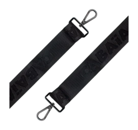 3---TDM-S23-NANOBAG-V2-LANIERE-NOIR-BD_720x_02df4fef-038a-415d-9072-2da371fd486d_720x-_no-bg