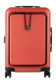 Suitcase Cabaïa Traveler Traveler - LHR S