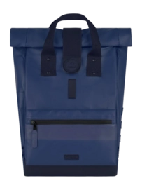 Rucksack Cabaïa Explorer Recycled Oxford Odense Medium