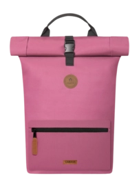 Sac à Dos Cabaïa Starter Recycled Oxford Moalboal Medium