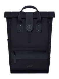 Rucksack Cabaïa Explorer Recycled Oxford Wellington Medium