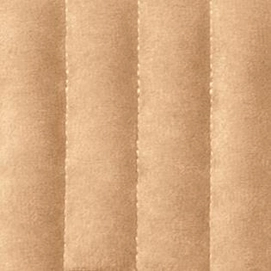 3---0_0000s_0008s_0001_TDM-W24-POCKET-FRONT-GUADALAJARA-3701328302414-01_x315
