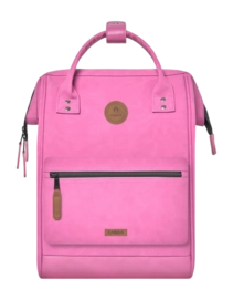 Rucksack Cabaïa Adventurer Vegan Nubuck Unisex Nantes Small