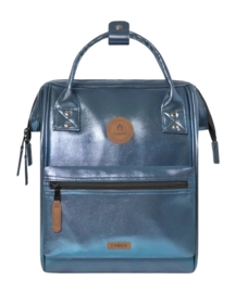 Sac à Dos Cabaïa Adventurer Iridescent Larissa Small