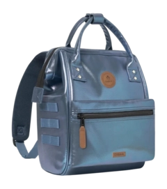 Blauw 3-_no-bg