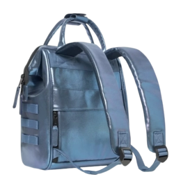 Blauw 4-_no-bg