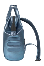 Blauw 5-_no-bg