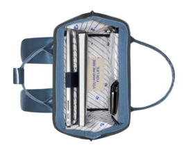 Blauw 6-_no-bg