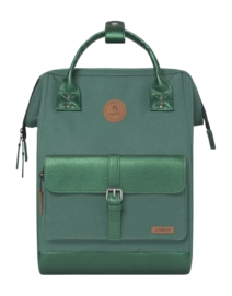 Sac à Dos Cabaïa Adventurer Randonneur Leon Medium