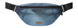 Waist Bag Cabaïa Belt Bag Iridescent Larissa Small