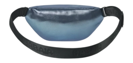 Blauw 3-_no-bg