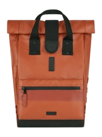 Rucksack Cabaïa Explorer Recycled Oxford Annecy Medium