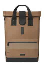 Sac à Dos Cabaïa Explorer Recycled Oxford Da Nang Medium